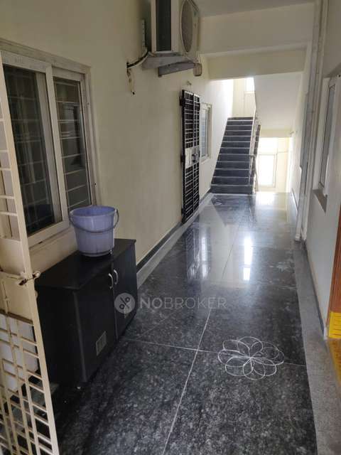 2 BHK Flat For Sale  In Gajularamaram