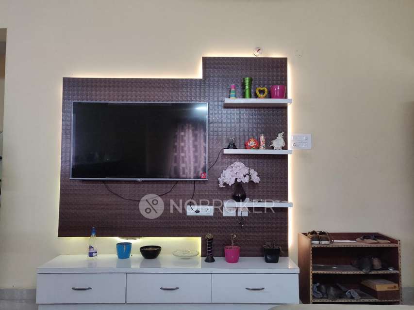 2 BHK Flat For Sale  In Gajularamaram