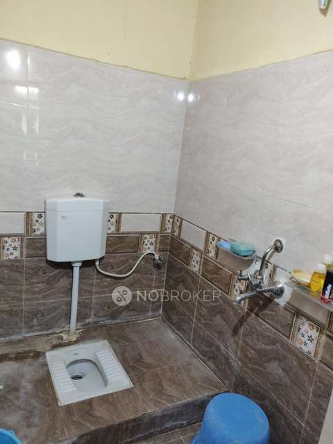 2 BHK Flat For Sale  In Gajularamaram