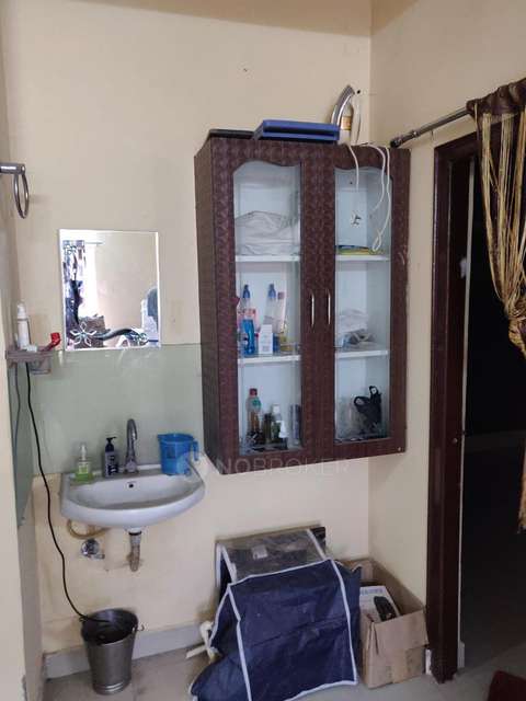2 BHK Flat For Sale  In Gajularamaram