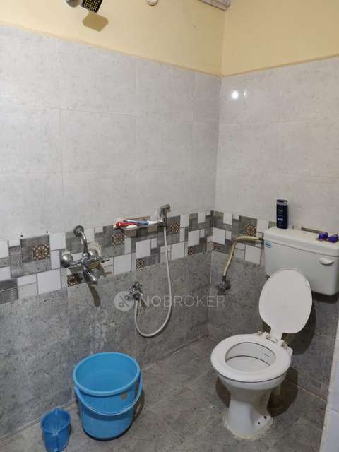 2 BHK Flat For Sale  In Gajularamaram