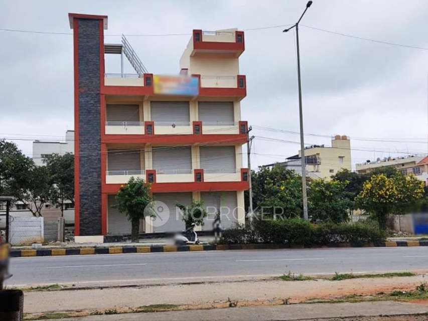 Godown/Warehouse in Tumkur, Bangalore for Rent 