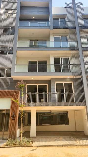 3 BHK Flat In M3m Soulitude For Sale  In Sector 89