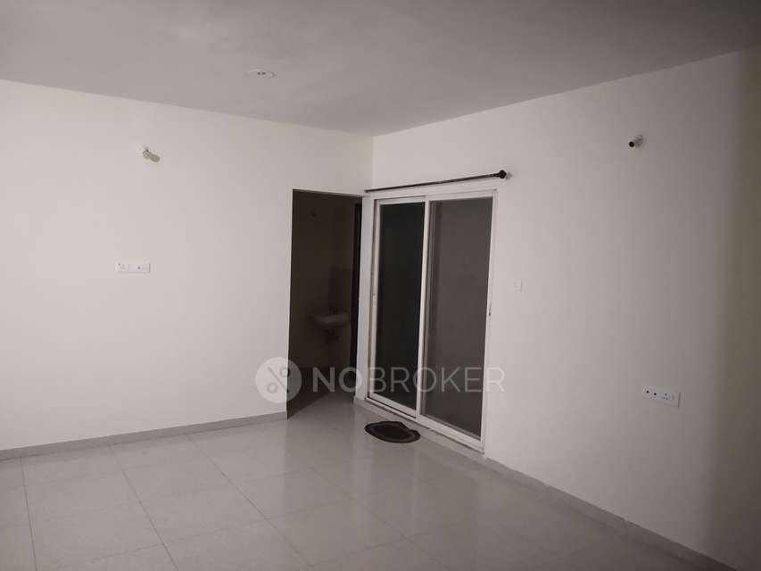 2 BHK Flat In Anshul Kanvas for Rent  In Wagholi