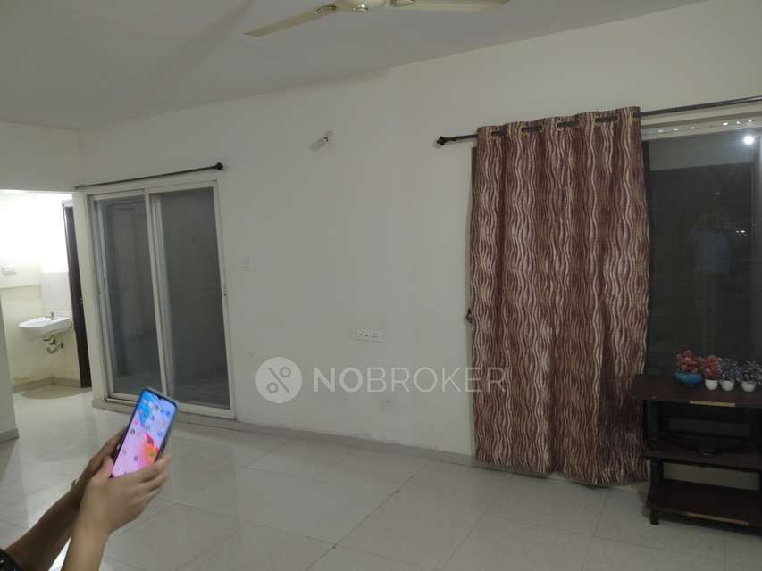 2 BHK Flat In Anshul Kanvas for Rent  In Wagholi