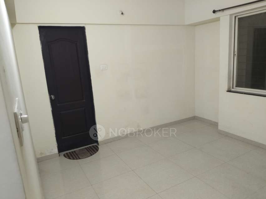 2 BHK Flat In Anshul Kanvas for Rent  In Wagholi