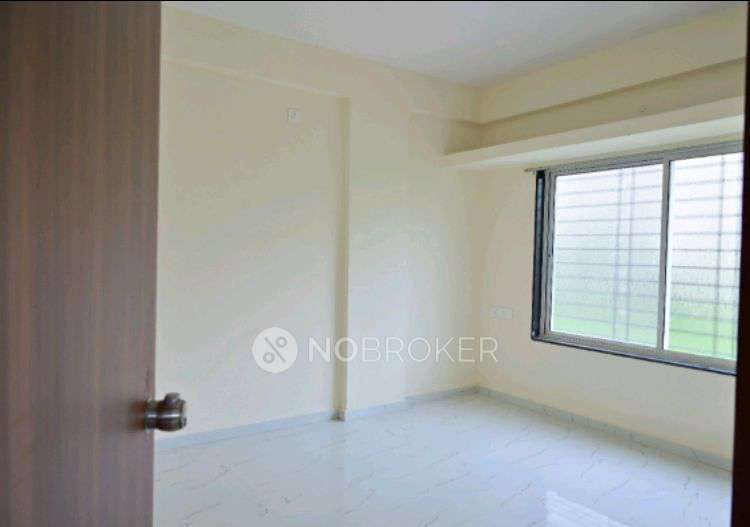 1 BHK House for Rent In Grace Residence Polly Dsouza