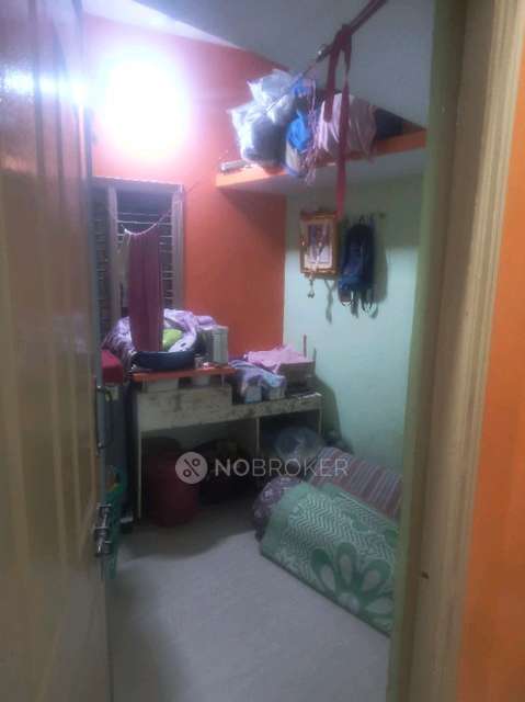 1 BHK House for Rent  In Magadi Road Metro Station