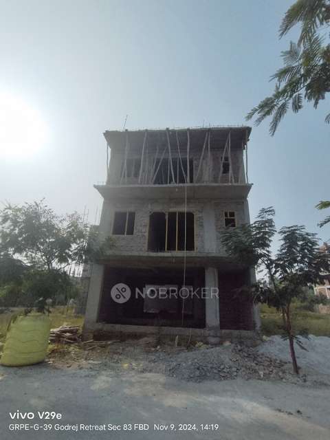 3 BHK Flat In Godrej Retreat For Sale  In Sector 83