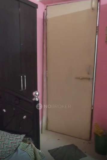 PG for Girls in  Jogeshwari West