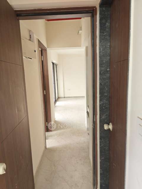 2 BHK Flat In Tatvam V Up Town Vibes for Rent  In Ravet