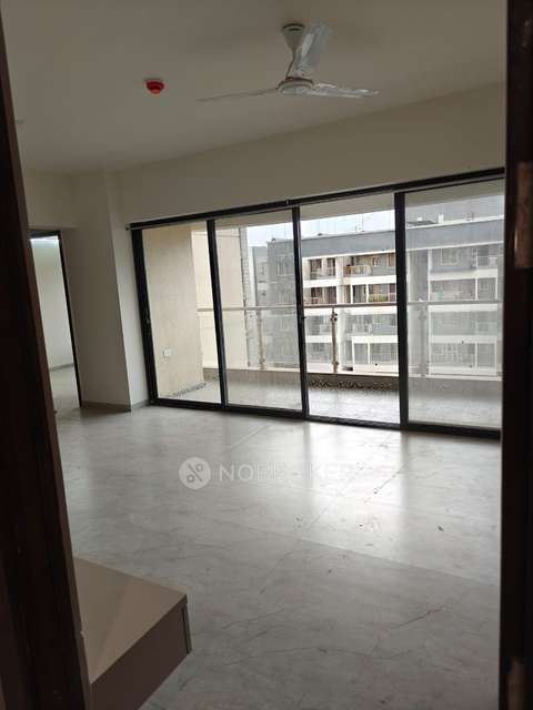 2 BHK Flat In Tatvam V Up Town Vibes for Rent  In Ravet