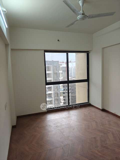 2 BHK Flat In Tatvam V Up Town Vibes for Rent  In Ravet