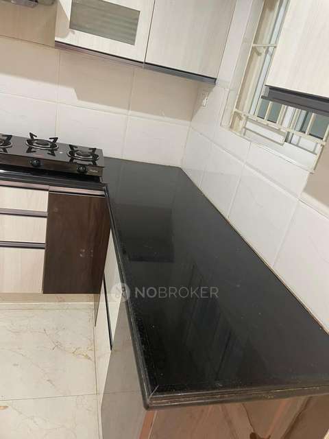 2 BHK Flat In Bm Magnolia Park For Sale  In Nagondanahalli
