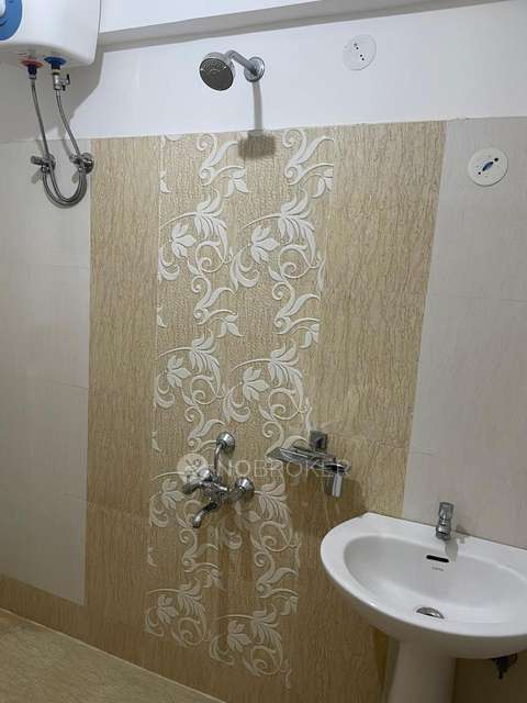 2 BHK Flat In Bm Magnolia Park For Sale  In Nagondanahalli