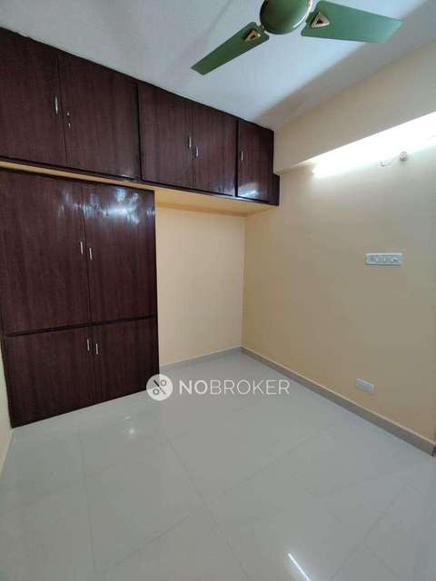 2 BHK Flat In Abirami Apartment For Sale  In  Pallavaram