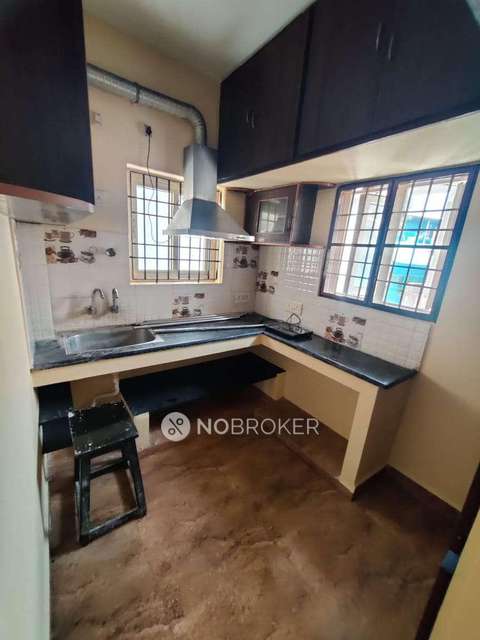 2 BHK Flat In Abirami Apartment For Sale  In  Pallavaram