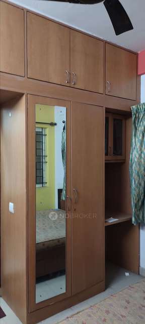 3 BHK Flat In Mahaveer Dazzle For Sale  In Seetharampalya