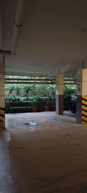 3 BHK Flat In Mahaveer Dazzle For Sale  In Seetharampalya