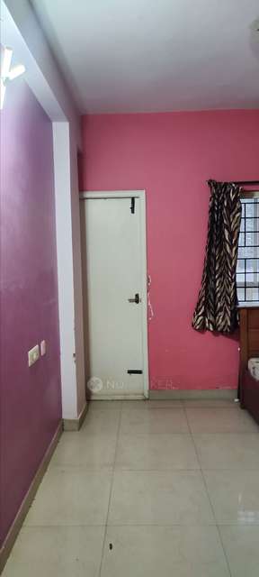 3 BHK Flat In Mahaveer Dazzle For Sale  In Seetharampalya