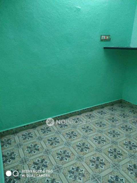 1 BHK Villa In Sundar for Rent  In Puzhal
