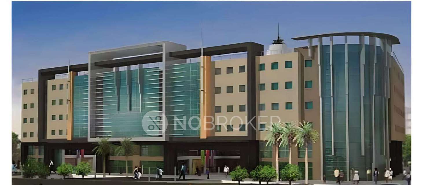 Shop in Pimpri-chinchwad,, Pune for sale 