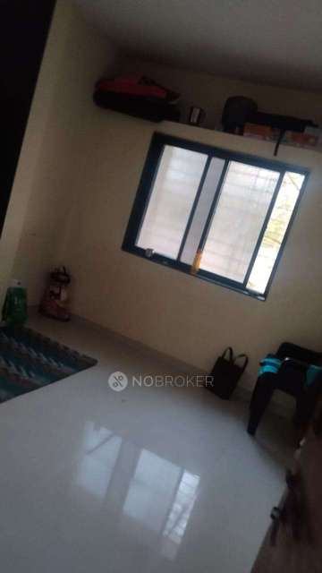 1 BHK Flat In Shangan For Sale  In Vadgaon