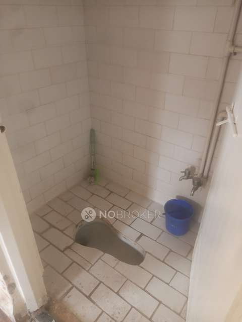 1 BHK Flat In Renuka Nagari For Sale  In Vadgaon Budruk