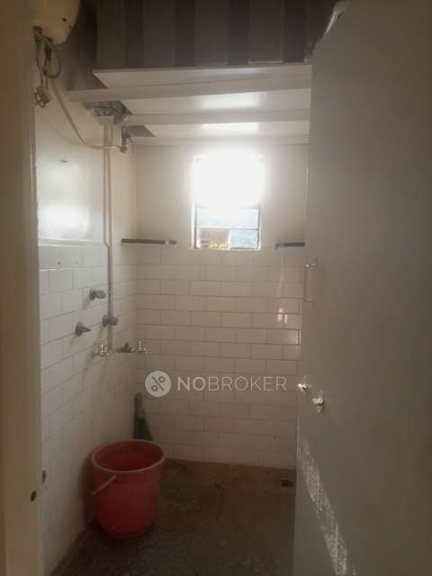 1 BHK Flat In Renuka Nagari For Sale  In Vadgaon Budruk