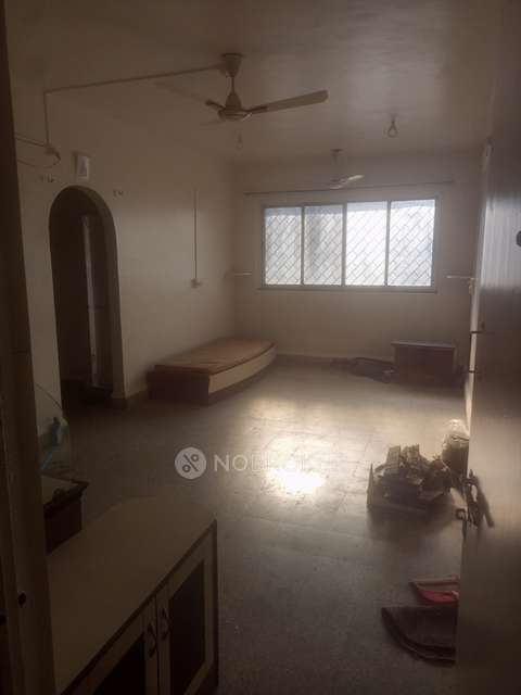 1 BHK Flat In Renuka Nagari For Sale  In Vadgaon Budruk