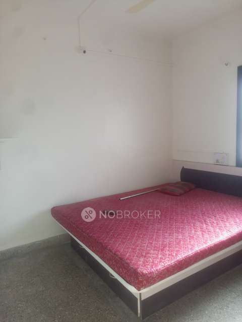 1 BHK Flat In Renuka Nagari For Sale  In Vadgaon Budruk