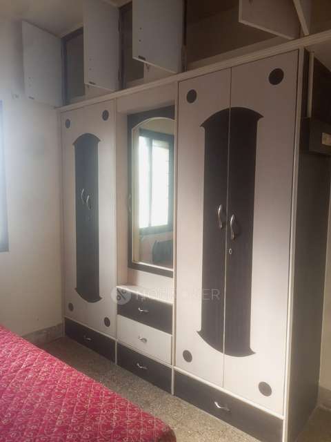 1 BHK Flat In Renuka Nagari For Sale  In Vadgaon Budruk