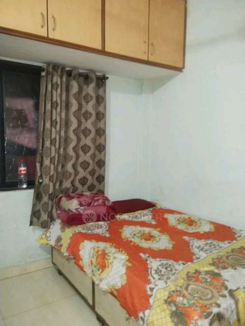 2 BHK Flat In Yamuna Nagar for Rent  In Nigdi Bus Stand