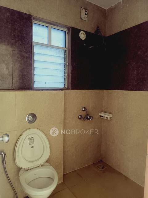 2 BHK Flat In Kunal Belleza For Sale  In Bavdhan