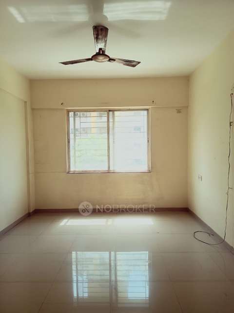 2 BHK Flat In Kunal Belleza For Sale  In Bavdhan