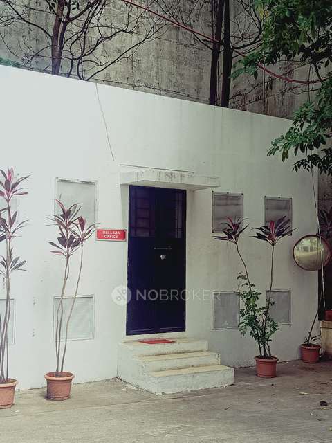 2 BHK Flat In Kunal Belleza For Sale  In Bavdhan
