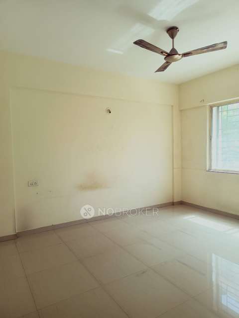 2 BHK Flat In Kunal Belleza For Sale  In Bavdhan