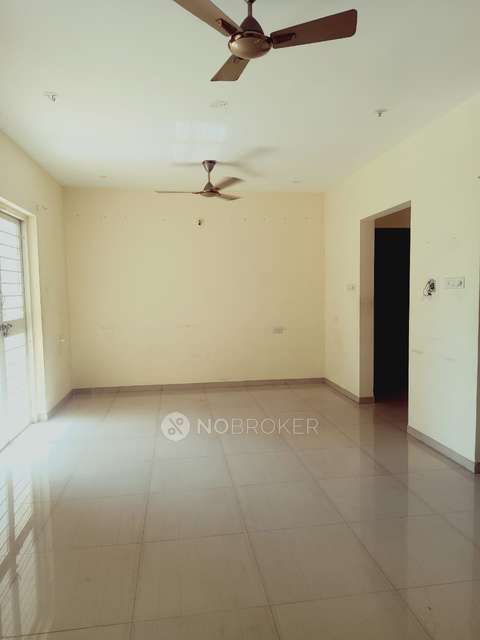 2 BHK Flat In Kunal Belleza For Sale  In Bavdhan