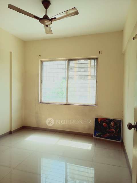 2 BHK Flat In Kunal Belleza For Sale  In Bavdhan