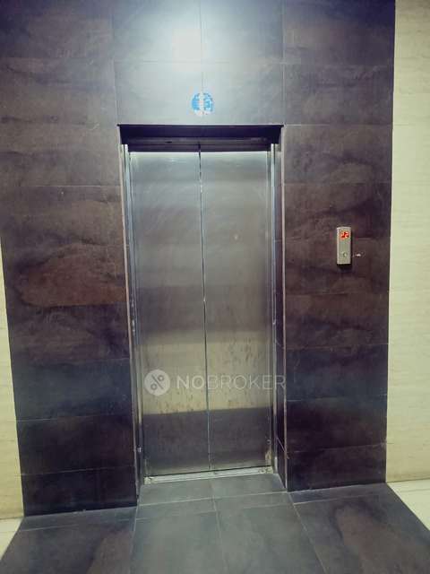 2 BHK Flat In Kunal Belleza For Sale  In Bavdhan