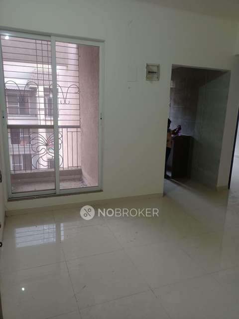 1 BHK Flat In Siddhivinayak Darshan For Sale  In Siddhivinayak Homes Riddhima