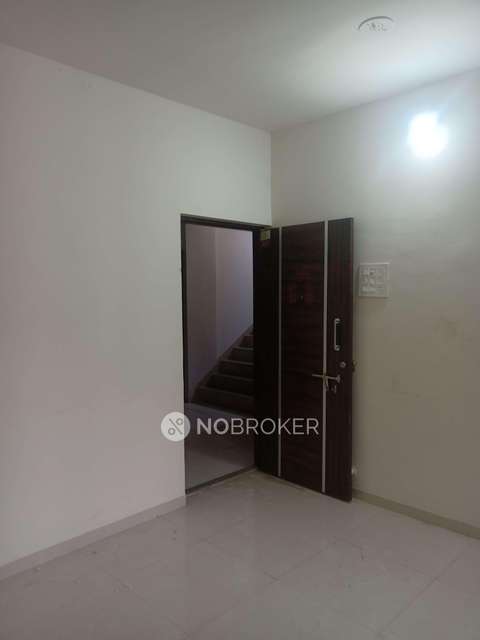 1 BHK Flat In Siddhivinayak Darshan For Sale  In Siddhivinayak Homes Riddhima