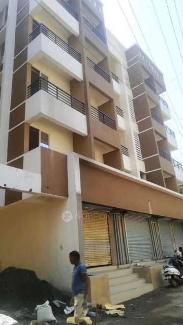 1 RK Flat In Anand Homes Kon, Kon Gaon for Rent  In Kon Gaon