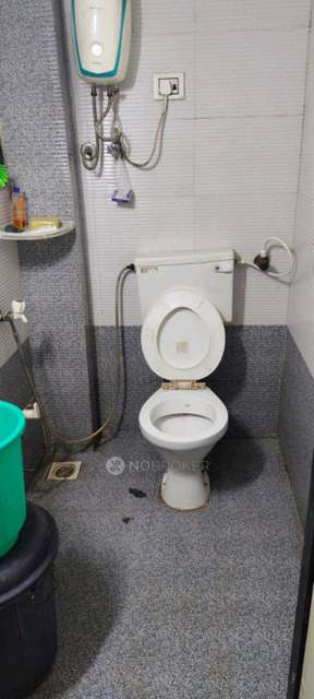 2 BHK Flat In A Wing Jasmin ,jai Matadi Complex,kalher ,thane For Sale  In Jai Mata Di Complex