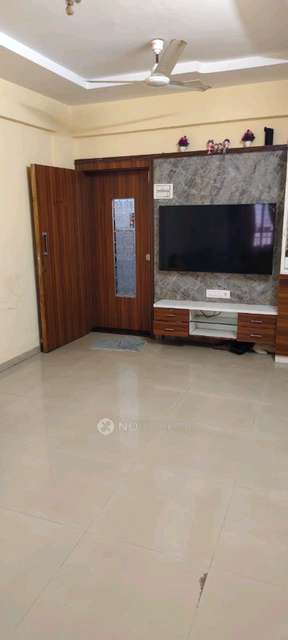 2 BHK Flat In A Wing Jasmin ,jai Matadi Complex,kalher ,thane For Sale  In Jai Mata Di Complex