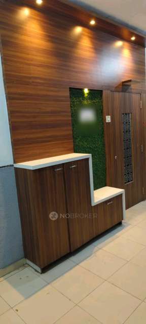 2 BHK Flat In A Wing Jasmin ,jai Matadi Complex,kalher ,thane For Sale  In Jai Mata Di Complex