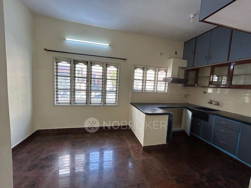 2 BHK House for Rent  In Begur