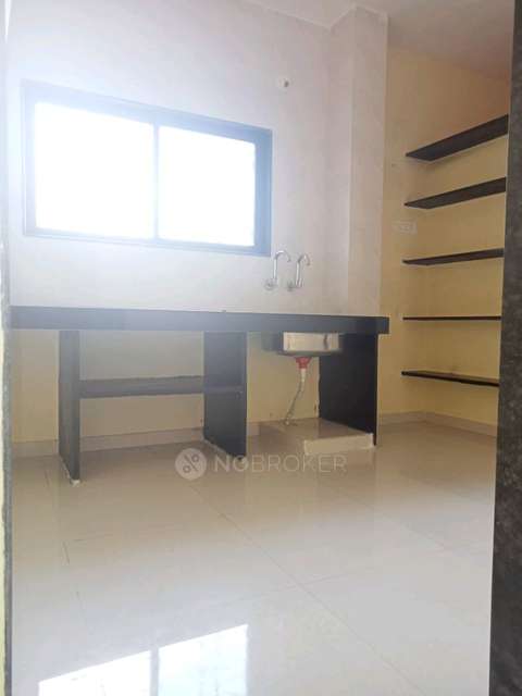 1 RK House for Rent  In Dighi,