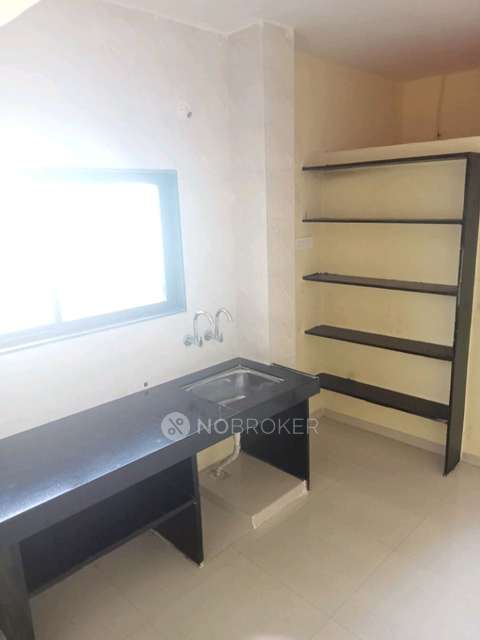 1 RK House for Rent  In Dighi,