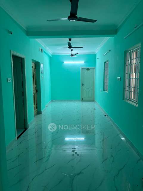 2 BHK House for Rent  In Tambaram